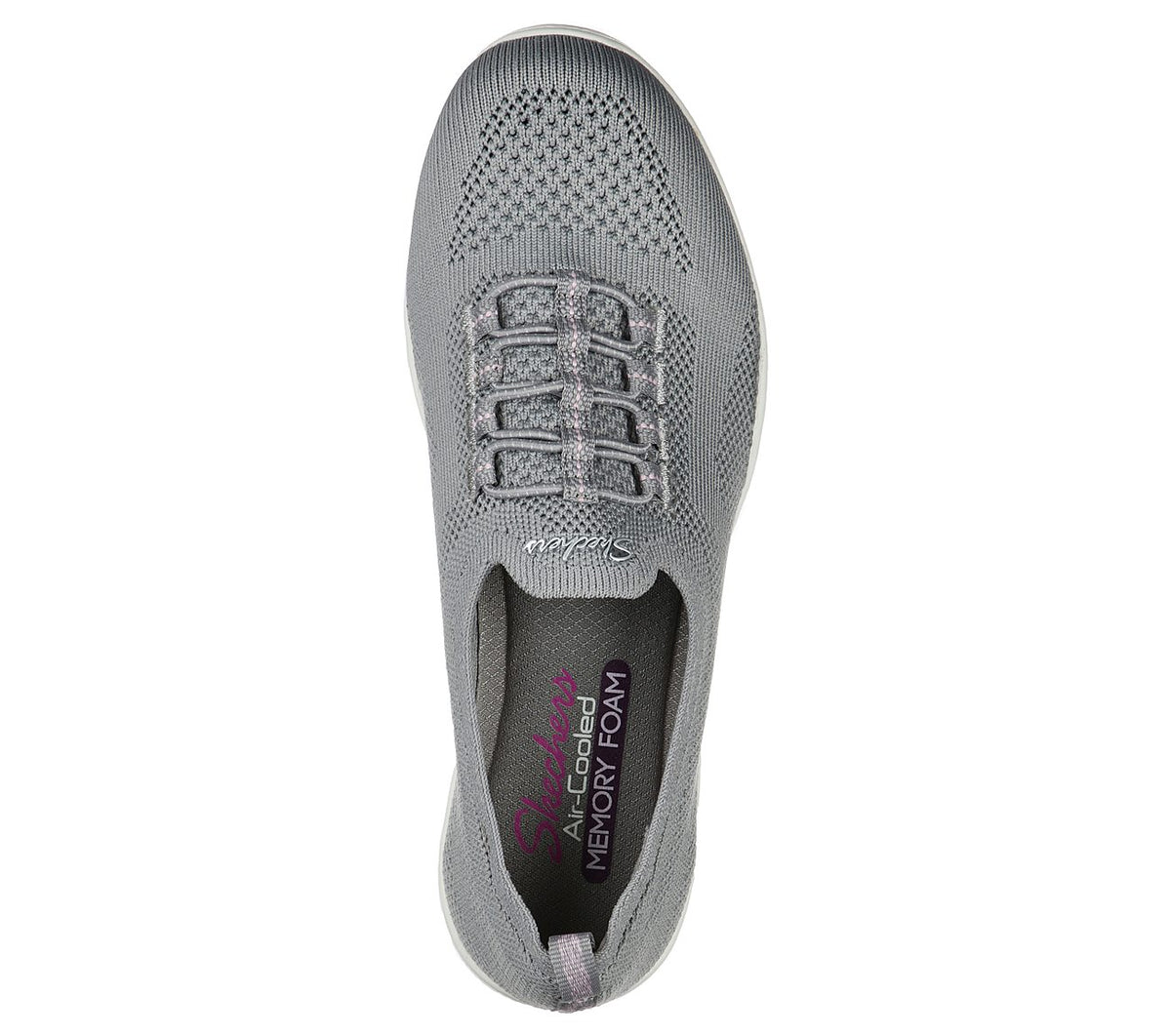 skechers st lukes