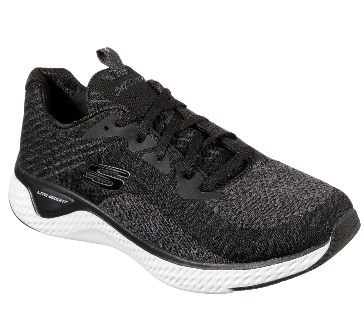 SOLAR FUSE BRISK ESCAPE