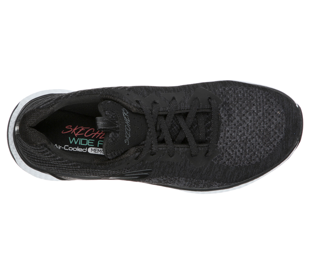 SOLAR FUSE BRISK ESCAPE – Shoe Club - Main Image