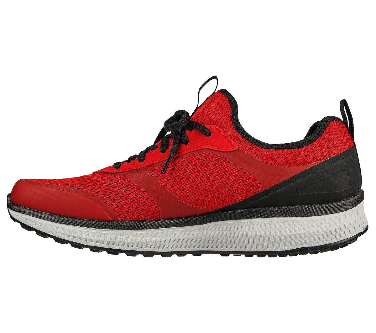 Skechers go run outlet 5 night owl