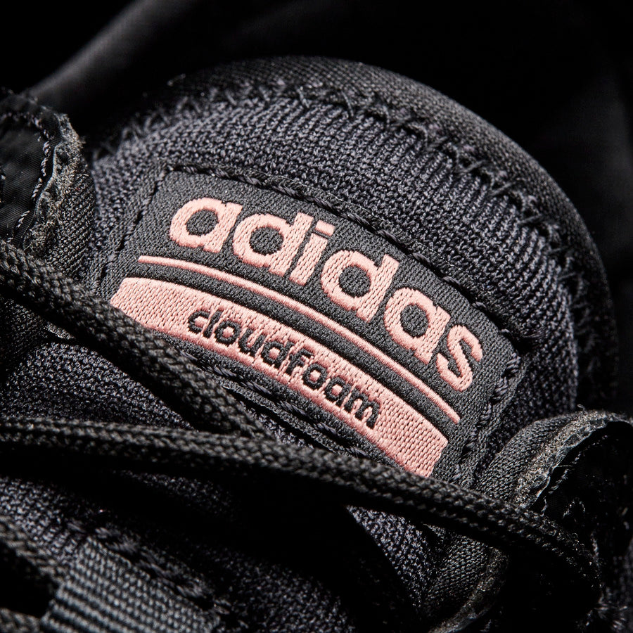 Cloudfoam QT Flex Shoes - Shoe Club