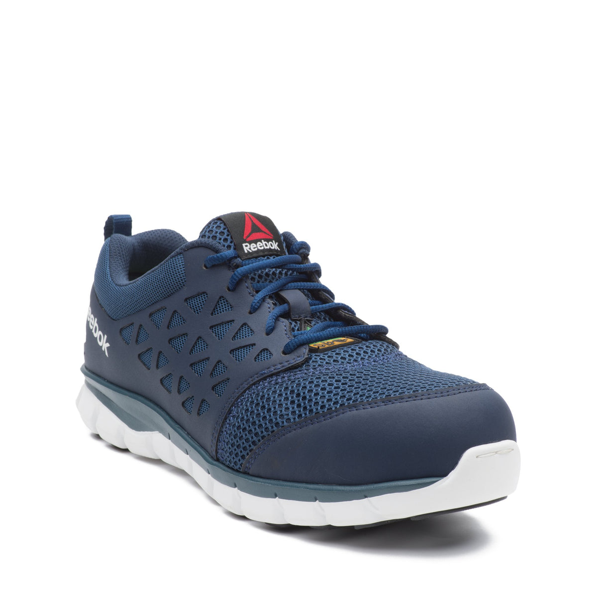 Cushion Work Reebok Sublite Xt Cushion Avis Reebok Womens Sublite