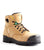 6'' BARON WORK BOOTS WITH 200G OF INSULATION - TERRA