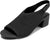 Aerosoles Women's Costi