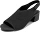 Aerosoles Women's Costi