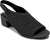 Aerosoles Women's Costi