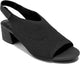 Aerosoles Women's Costi