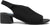Aerosoles Women's Costi