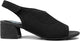Aerosoles Women's Costi