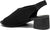Aerosoles Women's Costi