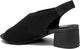 Aerosoles Women's Costi