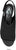 Aerosoles Women's Costi