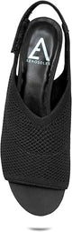 Aerosoles Women's Costi