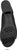 Aerosoles Women's Costi