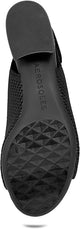 Aerosoles Women's Costi