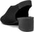 Aerosoles Women's Costi