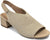 Aerosoles Women's Costi
