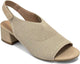 Aerosoles Women's Costi