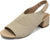 Aerosoles Women's Costi