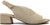 Aerosoles Women's Costi