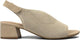 Aerosoles Women's Costi