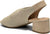 Aerosoles Women's Costi
