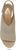 Aerosoles Women's Costi