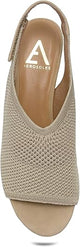 Aerosoles Women's Costi