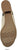 Aerosoles Women's Costi