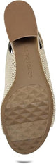 Aerosoles Women's Costi