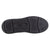 Florsheim Fleet Work IF2783 Men's SD Slip-On Composite Toe CSA Work Shoe
