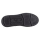 Florsheim Fleet Work IF2783 Men's SD Slip-On Composite Toe CSA Work Shoe