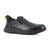 Florsheim Fleet Work IF2783 Men's SD Slip-On Composite Toe CSA Work Shoe