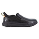 Florsheim Fleet Work IF2783 Men's SD Slip-On Composite Toe CSA Work Shoe