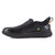 Florsheim Fleet Work IF2783 Men's SD Slip-On Composite Toe CSA Work Shoe