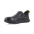 Florsheim Fleet Work IF2783 Men's SD Slip-On Composite Toe CSA Work Shoe