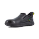 Florsheim Fleet Work IF2783 Men's SD Slip-On Composite Toe CSA Work Shoe
