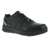 Reebok Womens Guide Work Steel Toe Athletic Work Shoe - Black IB351