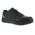 Reebok Womens Guide Work Steel Toe Athletic Work Shoe - Black IB351