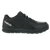 Reebok Womens Guide Work Steel Toe Athletic Work Shoe - Black IB351
