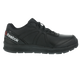 Reebok Womens Guide Work Steel Toe Athletic Work Shoe - Black IB351