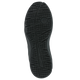 Reebok Womens Guide Work Steel Toe Athletic Work Shoe - Black IB351