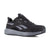 Reebok Lite Plus Unisex Lightweight Composite Toe Work Safety CSA Shoe IB5102/IB512