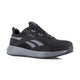 Reebok Lite Plus Unisex Lightweight Composite Toe Work Safety CSA Shoe IB5102/IB512