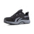 Reebok Lite Plus Unisex Lightweight Composite Toe Work Safety CSA Shoe IB5102/IB512