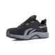 Reebok Lite Plus Unisex Lightweight Composite Toe Work Safety CSA Shoe IB5102/IB512