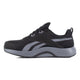 Reebok Lite Plus Unisex Lightweight Composite Toe Work Safety CSA Shoe IB5102/IB512