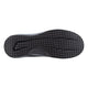 Reebok Lite Plus Unisex Lightweight Composite Toe Work Safety CSA Shoe IB5102/IB512