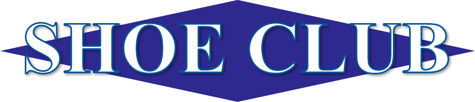 Shoe top club website