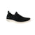 Skechers Women Arch Fit Flex Active Shoes - 100285-BKW